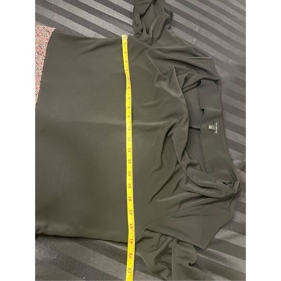 Talbots Woman’s MIDI Dress - Picture 3 of 14